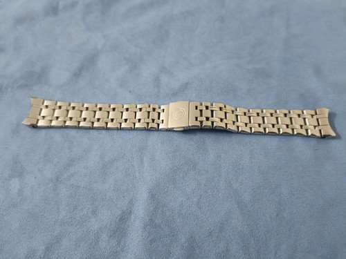 Citizen cb1086 cb1080 original - citizen,